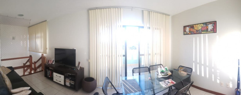 Imagem Cobertura com 3 Quartos à Venda, 105 m² em Vila Nova - Cabo Frio Imagem Cobertura com 3 Quartos à Venda, 105 m² em Vila Nova - Cabo Frio