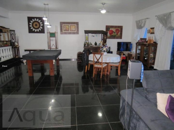 Imagem Casa com 4 Quartos à Venda, 600 m² em Cibratel I - Itanhaém Imagem Casa com 4 Quartos à Venda, 600 m² em Cibratel I - Itanhaém