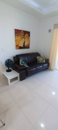 Imagem Apartamento com 2 Quartos para Temporada, 70 m² em Bombas - Bombinhas Imagem Apartamento com 2 Quartos para Temporada, 70 m² em Bombas - Bombinhas