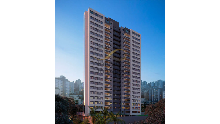 Imagem Apartamento com 4 Quartos à Venda, 145 m² em Luxemburgo - Belo Horizonte Imagem Apartamento com 4 Quartos à Venda, 145 m² em Luxemburgo - Belo Horizonte