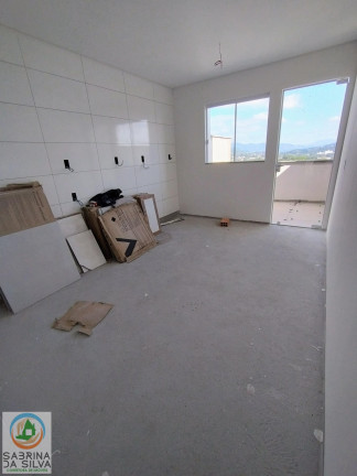 Imagem Casa com 2 Quartos à Venda, 77 m² em Itoupava Norte - Blumenau