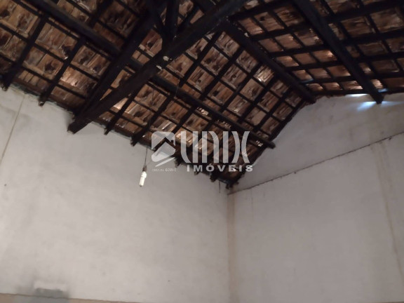Imagem Loja à Venda ou Locação, 174 m² em Centro - Campos Dos Goytacazes Imagem Loja à Venda ou Locação, 174 m² em Centro - Campos Dos Goytacazes