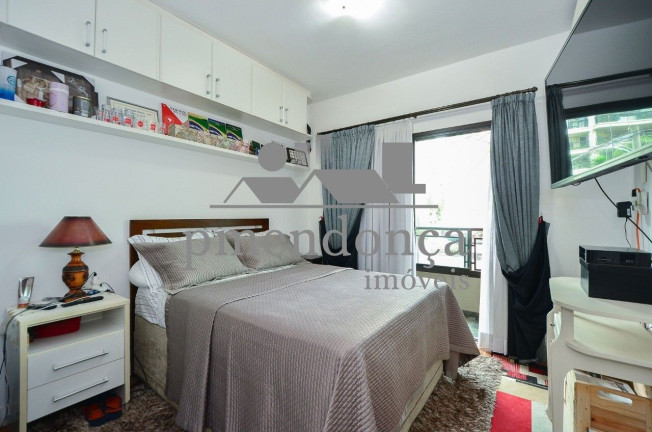Imagem Apartamento com 3 Quartos à Venda, 221 m² em Pacaembu - São Paulo Imagem Apartamento com 3 Quartos à Venda, 221 m² em Pacaembu - São Paulo