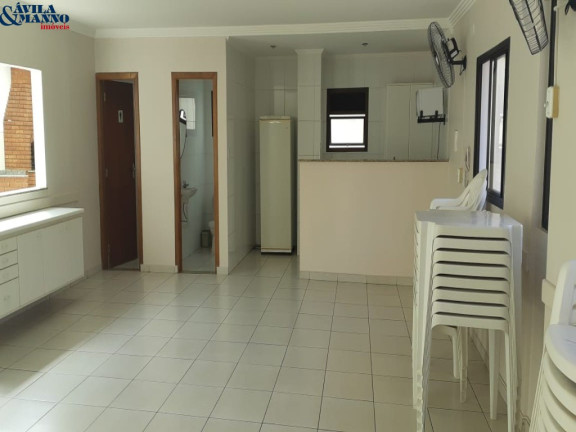 Imagem Apartamento com 3 Quartos à Venda, 87 m² em Belem - São Paulo Imagem Apartamento com 3 Quartos à Venda, 87 m² em Belem - São Paulo