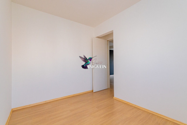 Imagem Apartamento com 2 Quartos à Venda, 64 m² em Independência - Porto Alegre