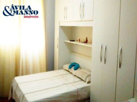 Imagem Apartamento com 2 Quartos à Venda, 128 m² em Mooca - Sao Paulo Imagem Apartamento com 2 Quartos à Venda, 128 m² em Mooca - Sao Paulo
