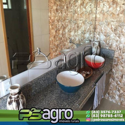 Imagem Fazenda à Venda, 484.000 m² em Centro - Cocalinho Imagem Fazenda à Venda, 484.000 m² em Centro - Cocalinho