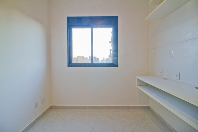 Imagem Apartamento com 2 Quartos à Venda, 52 m² em Vila Olímpia - São Paulo Imagem Apartamento com 2 Quartos à Venda, 52 m² em Vila Olímpia - São Paulo