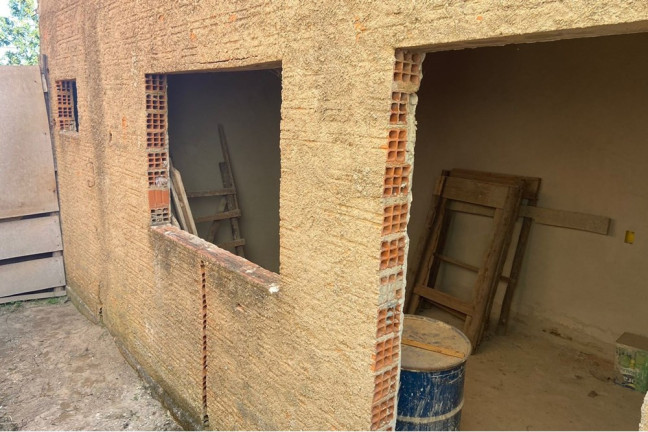 Imagem Casa com 2 Quartos à Venda, 125 m² em Jardim Alvorada - Salto De Pirapora Imagem Casa com 2 Quartos à Venda, 125 m² em Jardim Alvorada - Salto De Pirapora