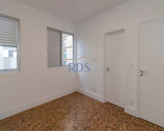 Imagem Apartamento com 3 Quartos à Venda, 127 m² em Jardim Europa - São Paulo Imagem Apartamento com 3 Quartos à Venda, 127 m² em Jardim Europa - São Paulo