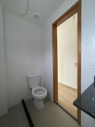 Imagem Apartamento com 2 Quartos à Venda, 67 m² em Botafogo - Rio De Janeiro Imagem Apartamento com 2 Quartos à Venda, 67 m² em Botafogo - Rio De Janeiro