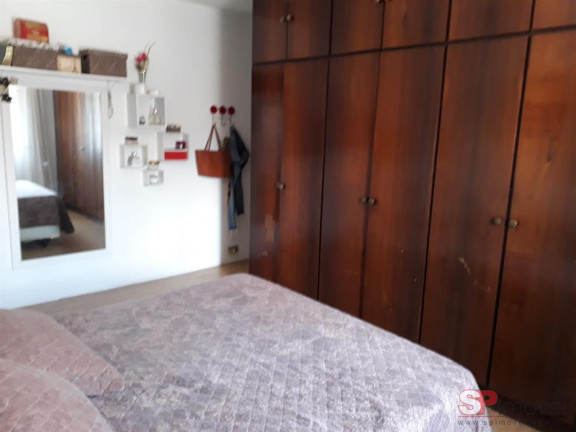 Imagem Casa com 3 Quartos à Venda, 450 m² em Vila Rosália - Guarulhos Imagem Casa com 3 Quartos à Venda, 450 m² em Vila Rosália - Guarulhos