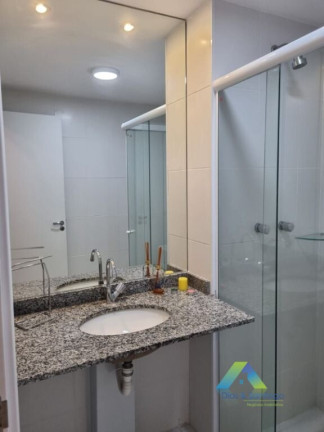 Imagem Apartamento com 3 Quartos à Venda, 70 m² em Saúde - São Paulo Imagem Apartamento com 3 Quartos à Venda, 70 m² em Saúde - São Paulo