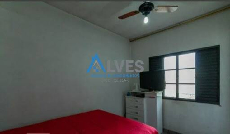Imagem Casa com 3 Quartos à Venda, 160 m² em Baeta Neves - São Bernardo Do Campo Imagem Casa com 3 Quartos à Venda, 160 m² em Baeta Neves - São Bernardo Do Campo