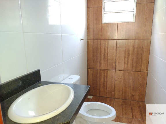 Imagem Casa com 2 Quartos à Venda, 171 m² em Estância Balneária Tupy - Itanhaém