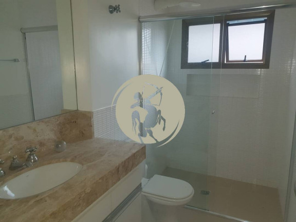 Imagem Apartamento com 2 Quartos à Venda, 105 m² em Embare - Santos Imagem Apartamento com 2 Quartos à Venda, 105 m² em Embare - Santos