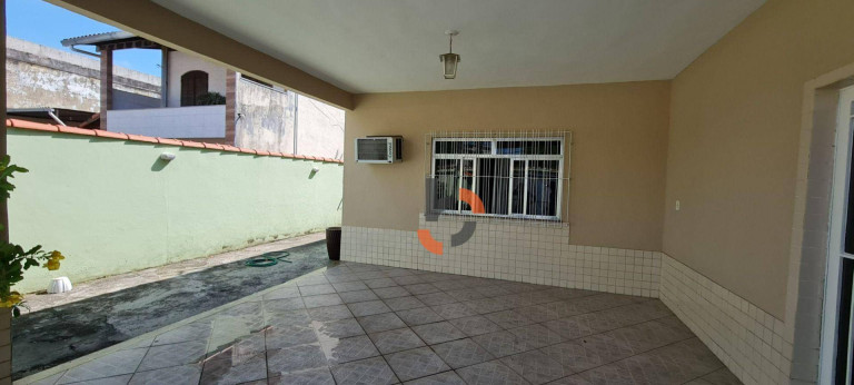 Imagem Casa com 3 Quartos à Venda, 152 m² em Carmari - Nova Iguaçu Imagem Casa com 3 Quartos à Venda, 152 m² em Carmari - Nova Iguaçu