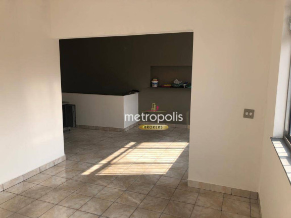 Imagem Edifício Residencial à Venda ou Locação, 230 m² em Vila Independência - São Paulo Imagem Edifício Residencial à Venda ou Locação, 230 m² em Vila Independência - São Paulo