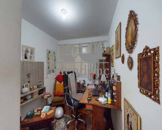 Imagem Apartamento com 3 Quartos à Venda, 108 m² em Perdizes - São Paulo Imagem Apartamento com 3 Quartos à Venda, 108 m² em Perdizes - São Paulo