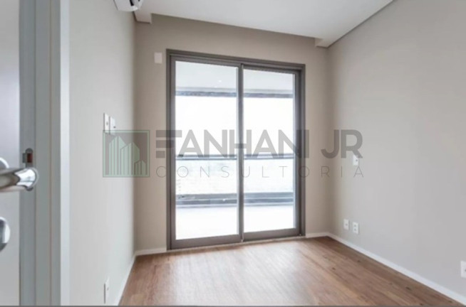 Imagem Imóvel com 2 Quartos para Alugar, 134 m² em Vila Nova Conceição - São Paulo