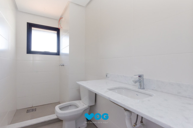 Imagem Imóvel com 2 Quartos à Venda, 63 m² em Petrópolis - Porto Alegre