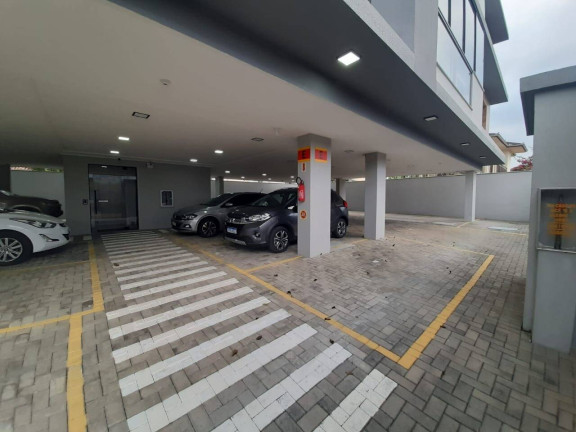 Imagem Apartamento com 2 Quartos à Venda, 76 m² em Quinta Dos Açorianos - Barra Velha Imagem Apartamento com 2 Quartos à Venda, 76 m² em Quinta Dos Açorianos - Barra Velha