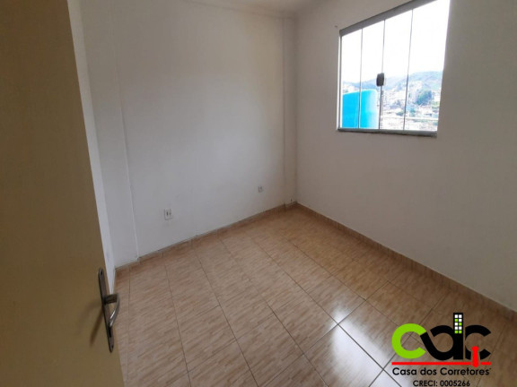 Imagem Apartamento com 3 Quartos para Alugar, 150 m² em Jardim Santa Augusta - Poços De Caldas