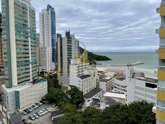Imagem Apartamento com 4 Quartos à Venda, 140 m² em Pioneiros - Balneário Camboriú Imagem Apartamento com 4 Quartos à Venda, 140 m² em Pioneiros - Balneário Camboriú