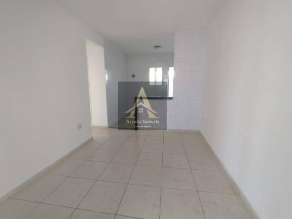 Apartamento com 2 Quartos à Venda,  em Estação - São Pedro Da Aldeia
