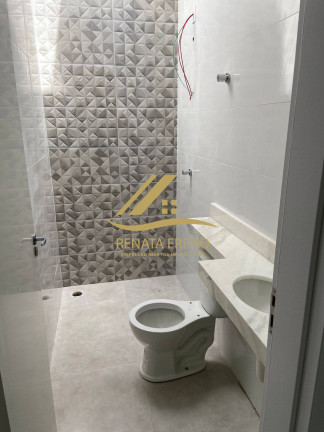 Imagem Casa com 2 Quartos à Venda, 85 m² em Jardim Wanel Ville V - Sorocaba Imagem Casa com 2 Quartos à Venda, 85 m² em Jardim Wanel Ville V - Sorocaba