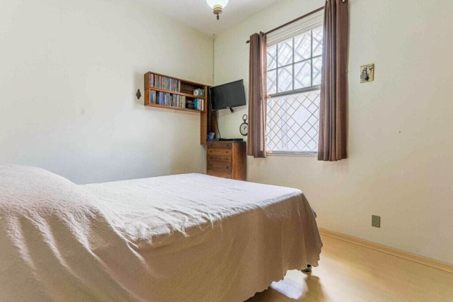 Imagem Casa com 3 Quartos à Venda, 210 m² em Aclimação - São Paulo Imagem Casa com 3 Quartos à Venda, 210 m² em Aclimação - São Paulo