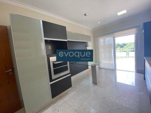 Imagem Casa de Condomínio com 4 Quartos à Venda, 270 m² em Jardim Recanto - Valinhos Imagem Casa de Condomínio com 4 Quartos à Venda, 270 m² em Jardim Recanto - Valinhos