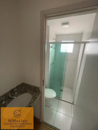 Imagem Apartamento com 1 Quarto à Venda, 29 m² em Gopoúva - Guarulhos