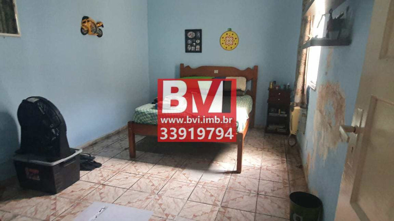 Imagem Apartamento com 2 Quartos à Venda, 76 m² em Madureira - Rio De Janeiro Imagem Apartamento com 2 Quartos à Venda, 76 m² em Madureira - Rio De Janeiro