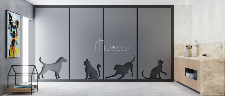 Imagem Apartamento com 3 Quartos à Venda, 76 m² em Brisamar - João Pessoa