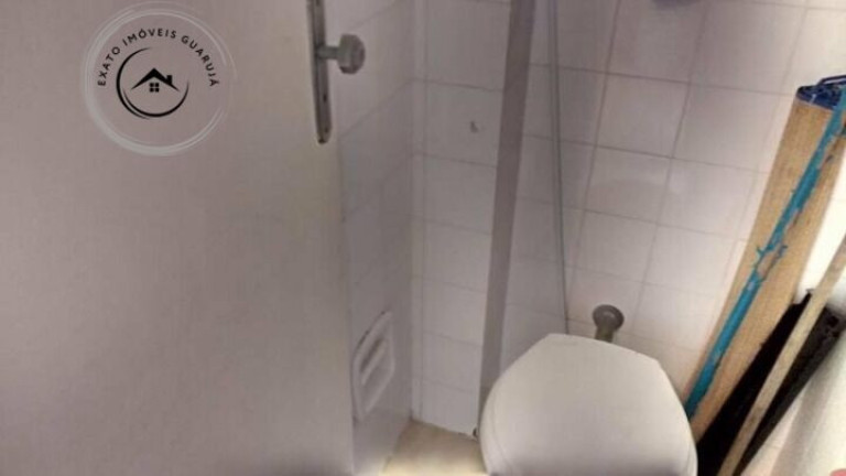 Imagem Apartamento com 2 Quartos à Venda, 89 m² em Pitangueiras - Guarujá Imagem Apartamento com 2 Quartos à Venda, 89 m² em Pitangueiras - Guarujá
