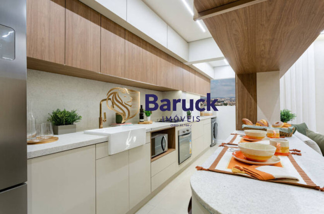 Imagem Apartamento com 3 Quartos à Venda, 110 m² em Vila Guilhermina - São Paulo Imagem Apartamento com 3 Quartos à Venda, 110 m² em Vila Guilhermina - São Paulo