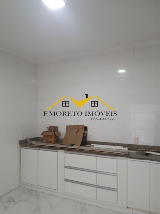 Imagem Casa com 2 Quartos à Venda, 130 m² em Jardim Astúrias - São José Do Rio Preto Imagem Casa com 2 Quartos à Venda, 130 m² em Jardim Astúrias - São José Do Rio Preto