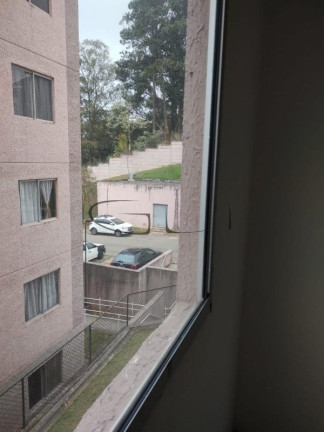 Imagem Imóvel com 2 Quartos à Venda, 39 m² em Jardim Ipanema (zona Oeste) - São Paulo