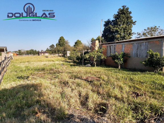 Imagem Casa com 2 Quartos à Venda, 60 m² em águas Claras - Viamão Imagem Casa com 2 Quartos à Venda, 60 m² em águas Claras - Viamão