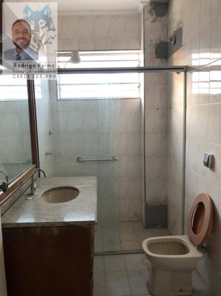 Imagem Terreno à Venda,  em Centro - São José Dos Campos