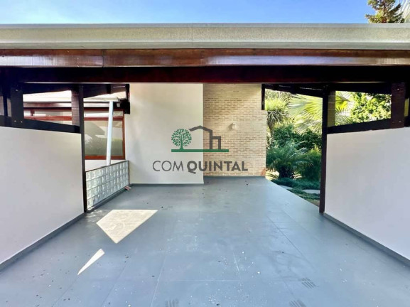 Imagem Casa com 4 Quartos à Venda, 345 m² em Villa Nostra - Carapicuíba Imagem Casa com 4 Quartos à Venda, 345 m² em Villa Nostra - Carapicuíba