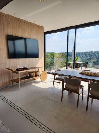 Imagem Casa com 4 Quartos à Venda, 420 m² em Gênesis 2 - Santana De Parnaíba Imagem Casa com 4 Quartos à Venda, 420 m² em Gênesis 2 - Santana De Parnaíba