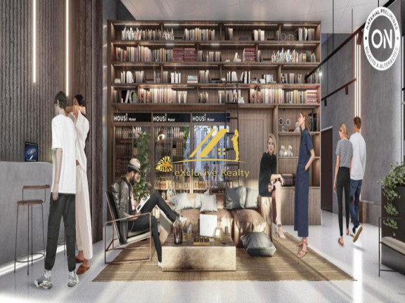 Imagem Imóvel com 1 Quarto à Venda, 20 m² em Jardim Paulista - São Paulo Imagem Imóvel com 1 Quarto à Venda, 20 m² em Jardim Paulista - São Paulo
