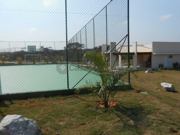 Imagem Sobrado com 3 Quartos à Venda, 190 m² em Condomínio Terras De São Francisco - Sorocaba Imagem Sobrado com 3 Quartos à Venda, 190 m² em Condomínio Terras De São Francisco - Sorocaba