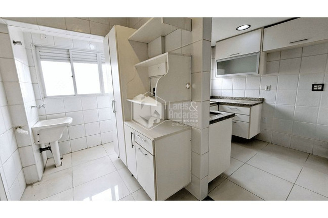 Imagem Apartamento com 3 Quartos à Venda, 130 m² em Perdizes - São Paulo