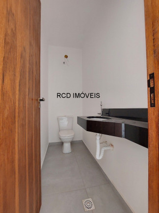 Imagem Sobrado com 3 Quartos à Venda, 120 m² em Butantã - São Paulo