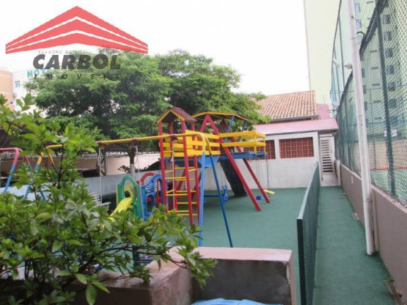 Imagem Apartamento com 2 Quartos à Venda, 57 m² em Jardim Santa Teresa - Jundiaí Imagem Apartamento com 2 Quartos à Venda, 57 m² em Jardim Santa Teresa - Jundiaí