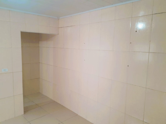 Imagem Casa com 2 Quartos à Venda, 225 m² em Ipiranga - São Paulo Imagem Casa com 2 Quartos à Venda, 225 m² em Ipiranga - São Paulo