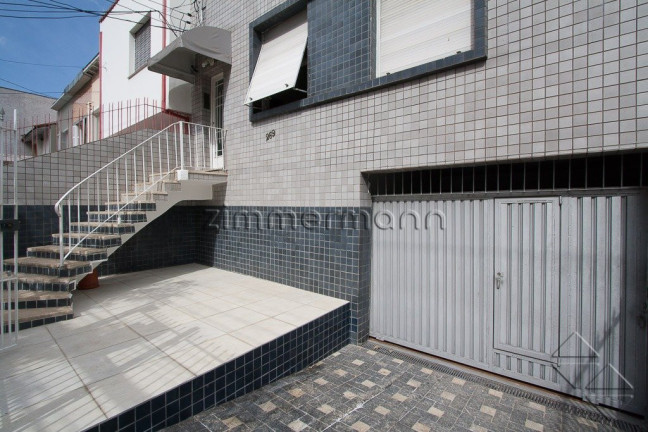 Imagem Apartamento com 2 Quartos à Venda, 74 m² em Perdizes - São Paulo Imagem Apartamento com 2 Quartos à Venda, 74 m² em Perdizes - São Paulo